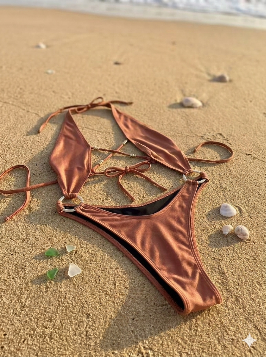 How to Choose a Swimsuit: What to Know Before You Buy
